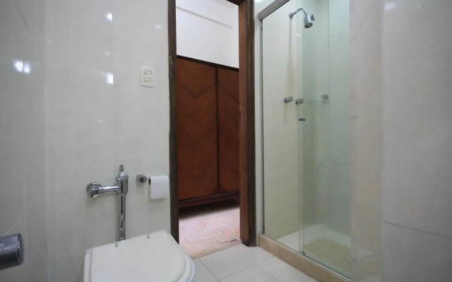 Atlantica 702