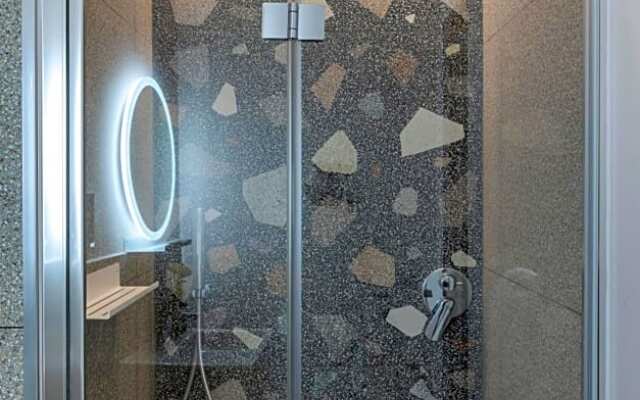 Marcantonio Home Rome