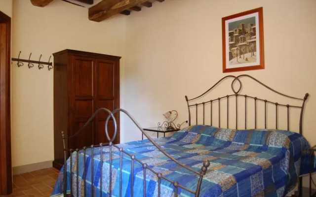 Borgo del Senatore