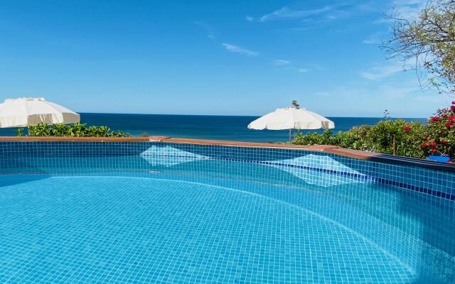 Beira Mar CIP
