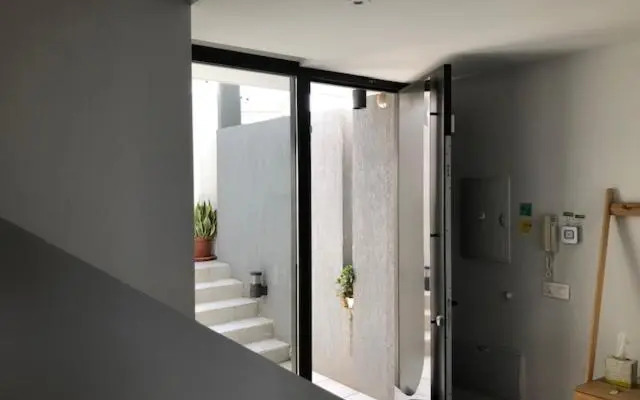 Prachtig vakantie huis aan Baviera golfbaan