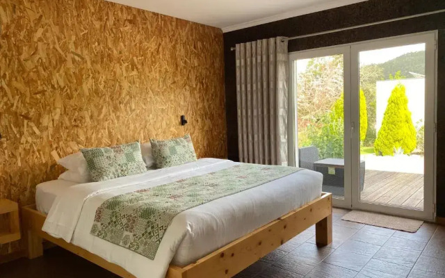 Casa Carvalhal - Adults Only