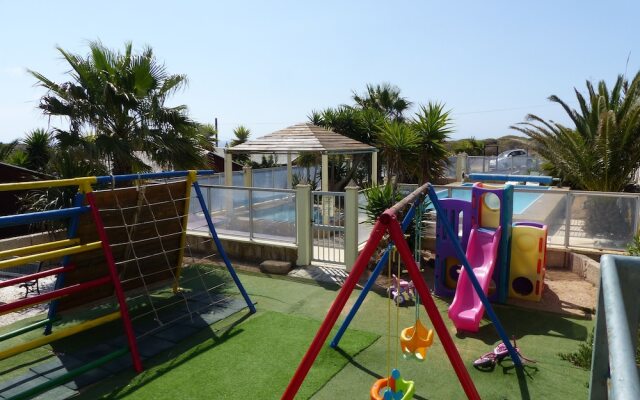 Ecovillaclub