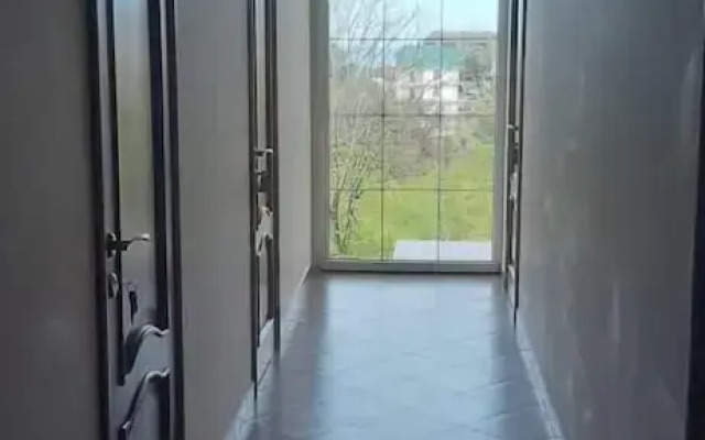 Guest House Villa Nadezhda