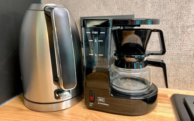 Wilde Moeflon, geniet van de vrije natuur!