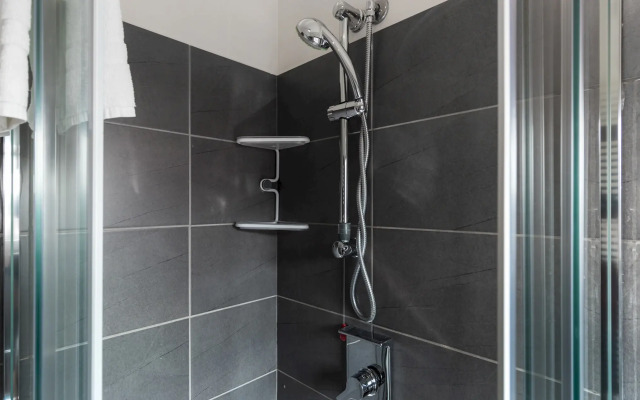 Italianway - Meda 27