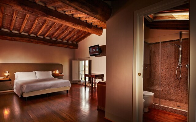 Cascina Canova B&B