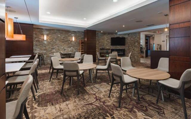 Residence Inn by Marriott Halifax Downtown