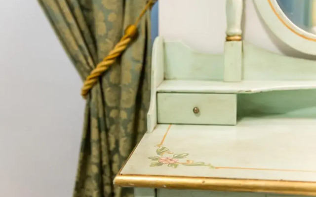 Casa Savonarola Charme