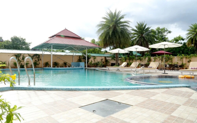 LBD Resorts & Hotels