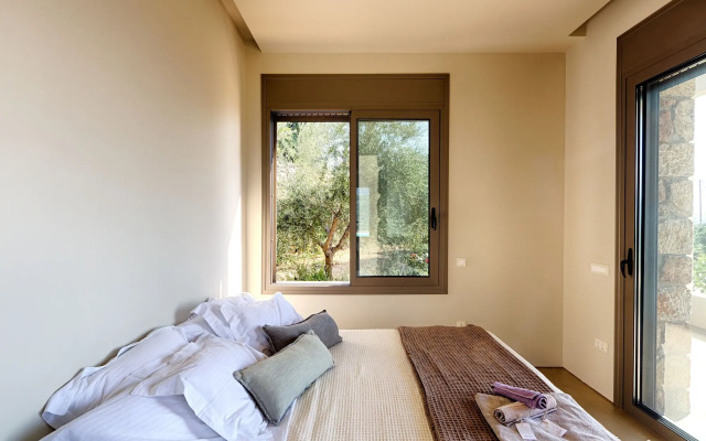 Euphoria Suites