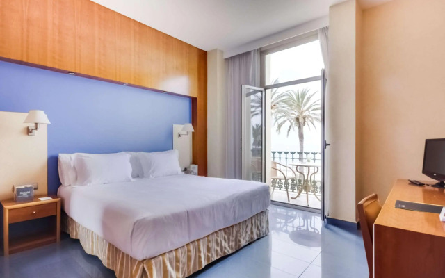 Sercotel Kalma Sitges