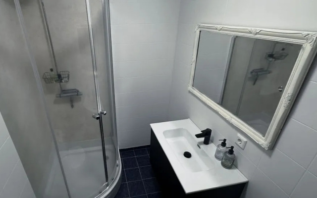 Akureyri Backpackers Hafnarstraeti 100