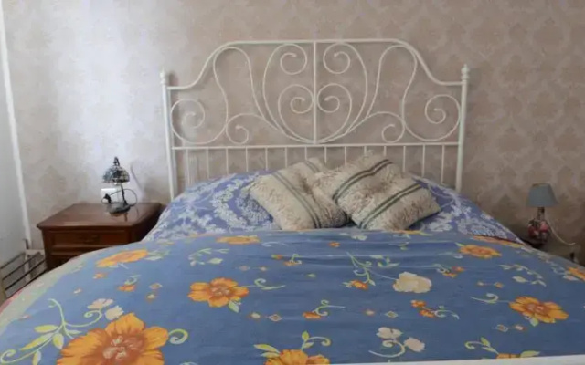La Locanda di Caterina