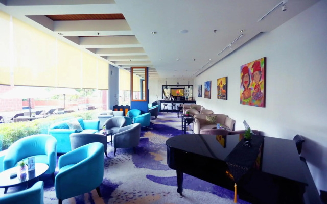 Aryaduta Makassar