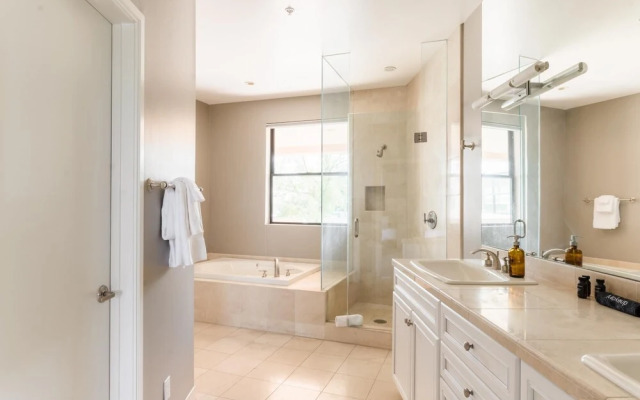 N 75th St Buyout - Ivory Buyout