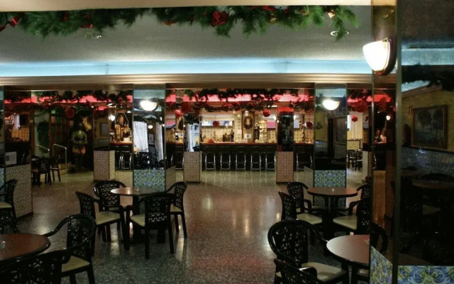 Hotel Las Vegas