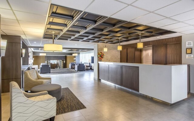 Mamateek Restaurant & Pub