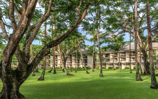 Shangri-La Yanuca Island, Fiji