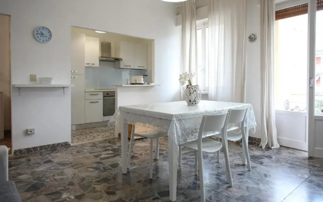 Appartamento I Fiori di Amelia