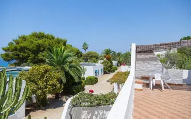 Residence Girasole