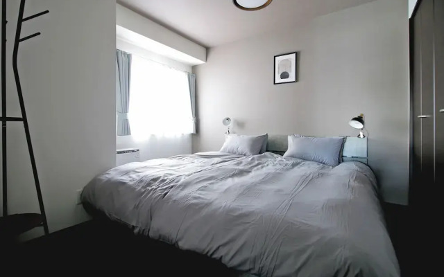 Norwegian Wood 901