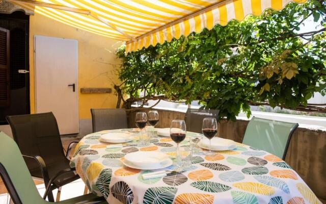 [Bellinzona] Jacuzzi, castelli a 5 stelle