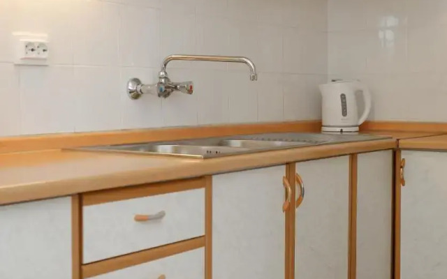 Holiday Home Lučica