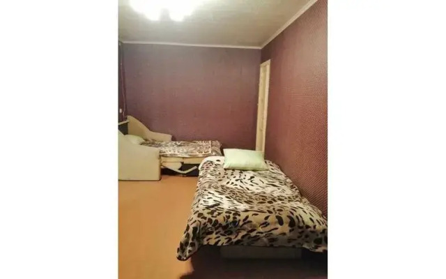 Квартира51 ул. Володарского 2б