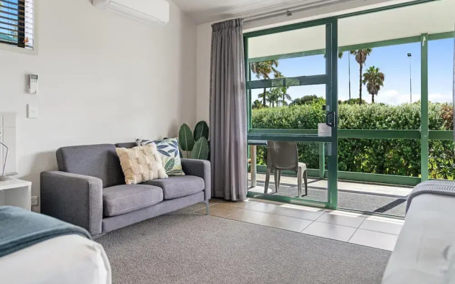 Tasman Holiday Parks - Miranda