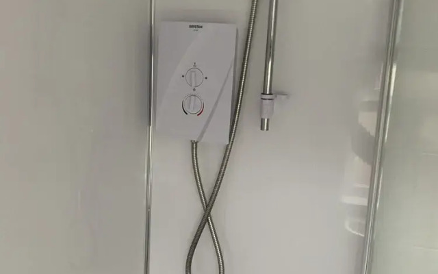 Beautiful House, Perfect Location, Lytham St Annes