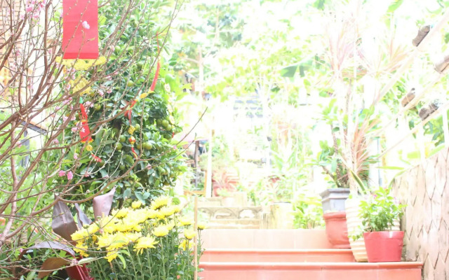 Phu Quoc Village