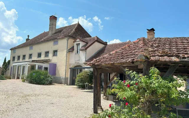 La Marelle