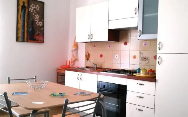 B&b Guest House Gibellina