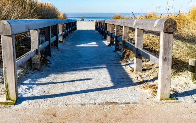 Itzendorfer Rott - Inh 27125