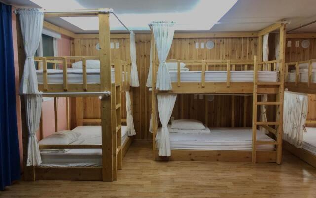 Good Guesthouse