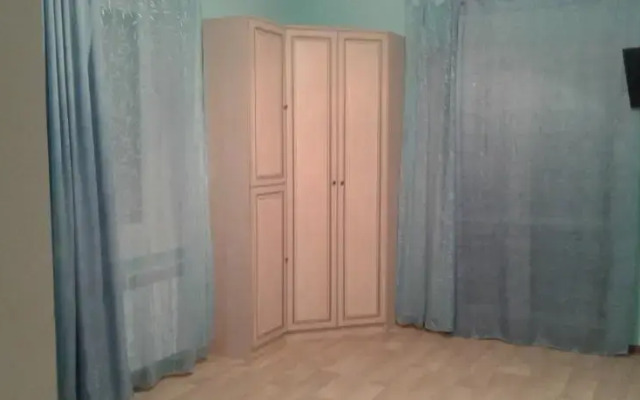 Guest House Rubino