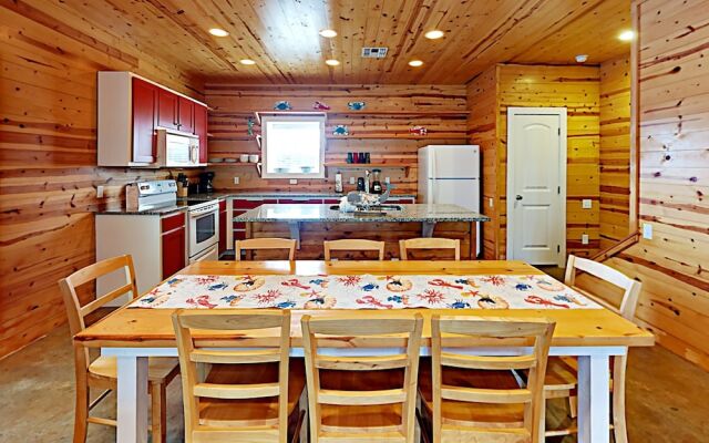 #101 The Commons by RedAwning