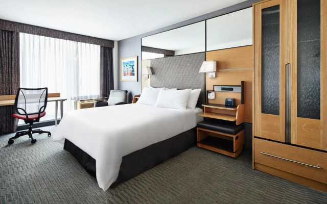 The Jewel Hotel
