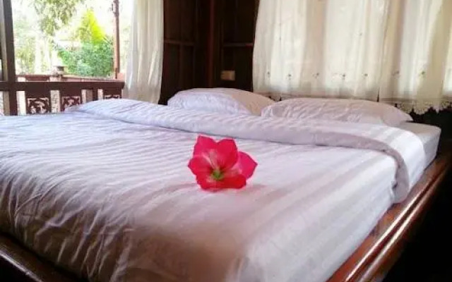Faa Ruan Tai Resort