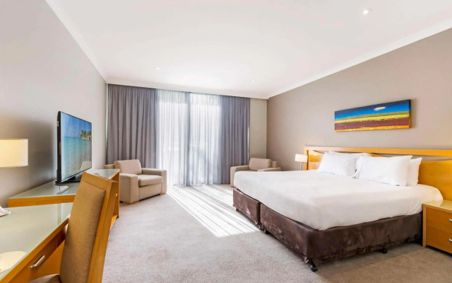 Mercure Kooindah Waters Central Coast