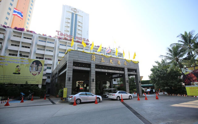 hotelImage