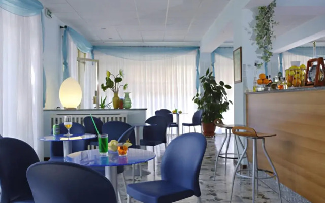 Hotel Lory