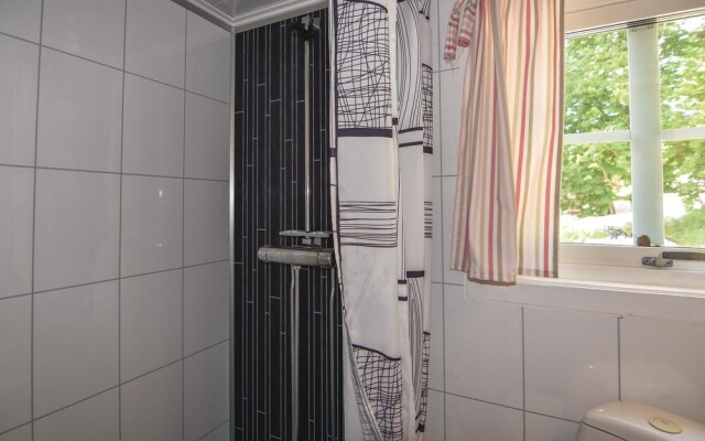 Stunning Home in Munkedal With 2 Bedrooms and Wifi