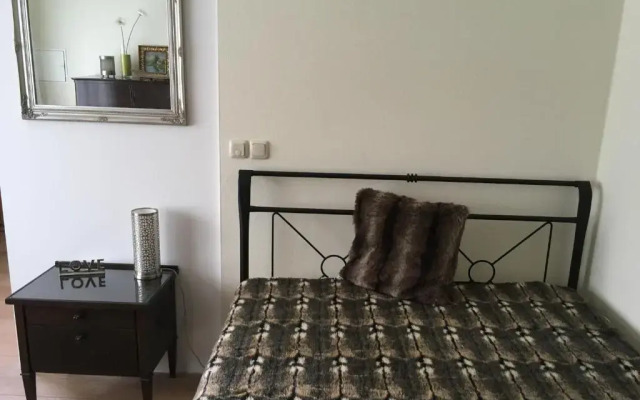 Appartment Maggy