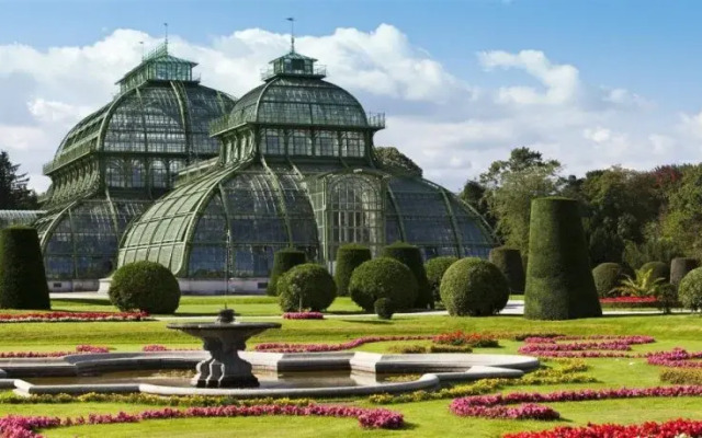 Hotel Perchtoldsdorf