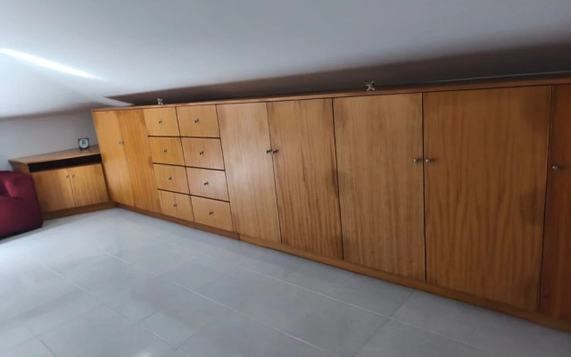 Beach Pool Villa Near Esposende Ap lia