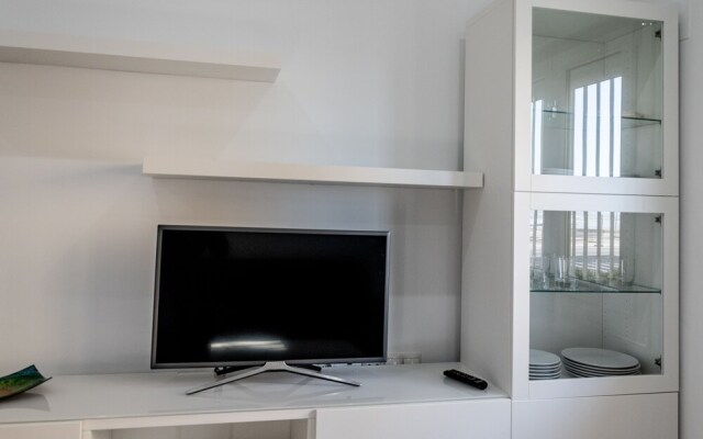 Apartamento Amanecer