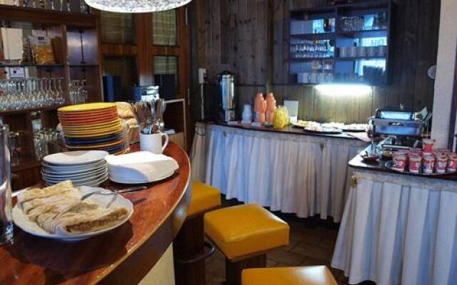 Hotel Duha