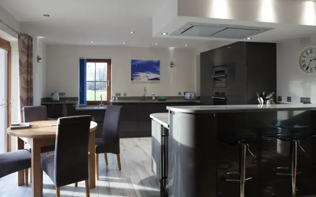 Tower Ridge Apartments